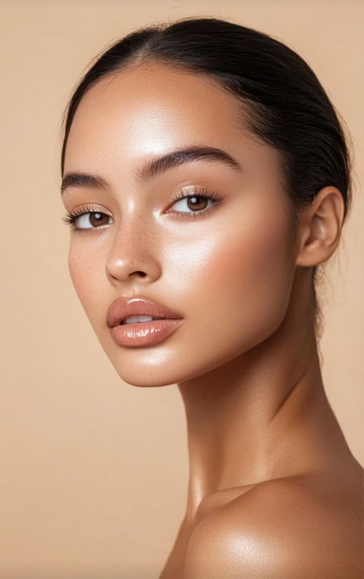 Neuromodulator Injections